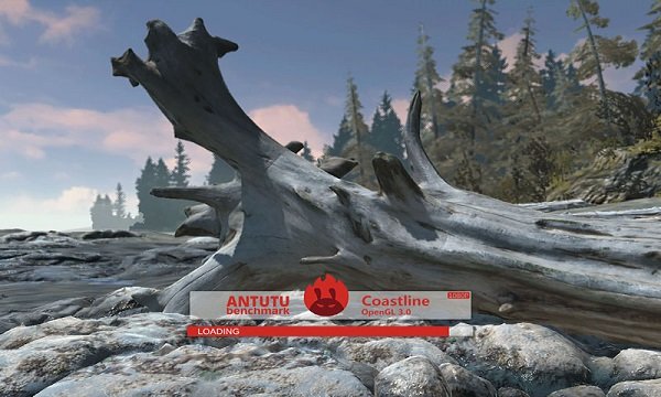 安兔兔评测3dlite客户端 安兔兔评测3dliteapp下载