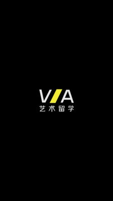 VA艺术留学