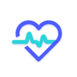 内蒙古低保认证 v3.3.2