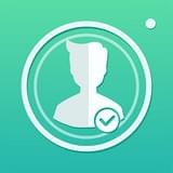 晟融身份认证 v10.1.3