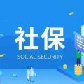 社保第六险 v1.0.0