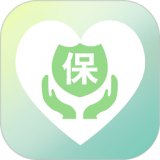 智慧城居保 v1.3.7