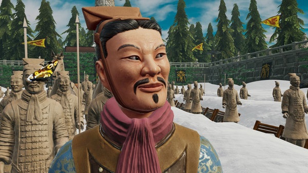 安兔兔3d测试插件手机版