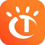 爱城市网 v5.2.11