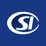 河南高龄津贴 v2.4.2