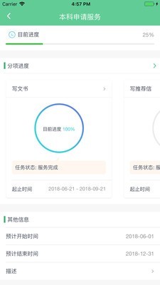 厚仁留学 厚仁留学