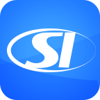 河北省社保权益单 v13.0