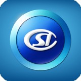 湛江随身社保 v1.0.1