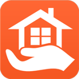 个人住保中心 v1.1.6