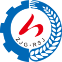 张家港社保卡 v1.1.007