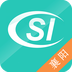 襄阳掌上社保 v3.0.2.1