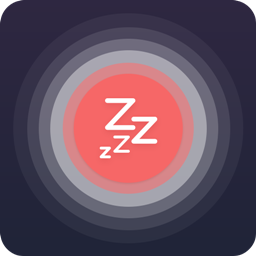 睡眠提醒app v1.0.3 安卓版