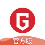 手游648