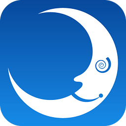 催眠大师软件 v5.0.6 安卓版