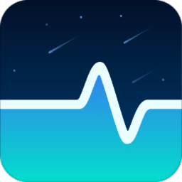 森林睡眠app最新版 v2.4.18 安卓官方版