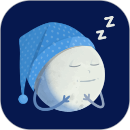 蜗牛深度睡眠官方版 v7.9.12 安卓版