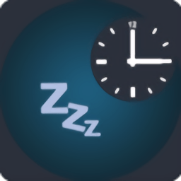 智然醒app v1.0 安卓版