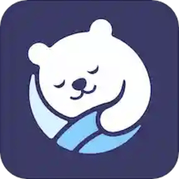 静乐app v2.0.0 安卓版