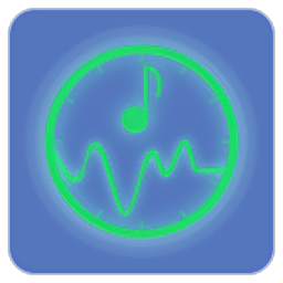 深度睡眠app v1.0 安卓版