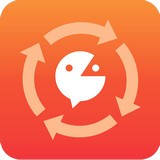 游戏账号回收
