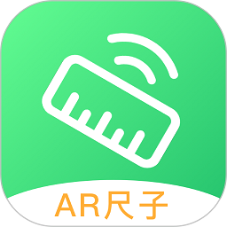 手机测量尺软件 v1.0.2 安卓版