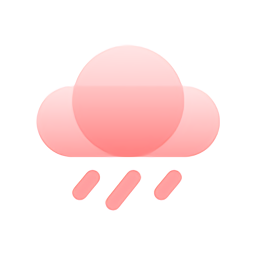 雨声睡眠软件 v1.7.2 安卓版
