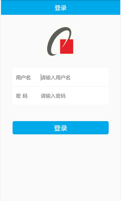 奇信智能