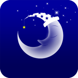 催眠助手app v1.2.0 安卓版