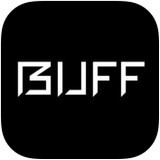 网易buff饰品交易平台