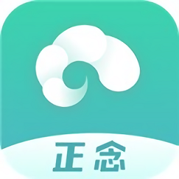 自在正念app v3.5.0 安卓版