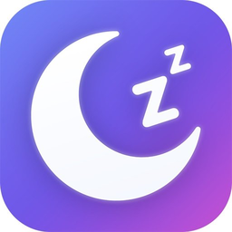 睡眠赚手机版 v1.0.0 安卓版