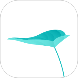 轻松冥想官方版 v1.0.3 安卓版