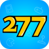 277手游