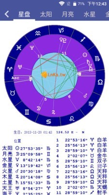灵匣