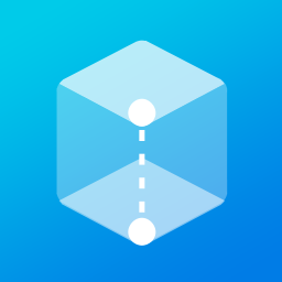 3d测量仪app(AR Ruler) v1.0.9 安卓版