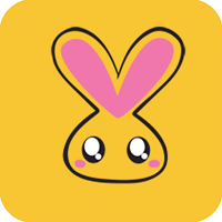 心兔音客软件 v1.1.1 安卓版
