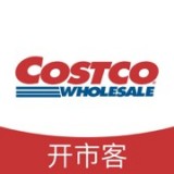 Costco中国