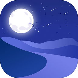熊猫睡眠app v1.2.0 安卓版