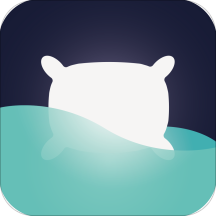smartsleep手机版 v1.0 安卓版