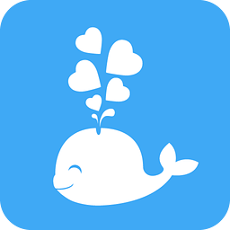 心潮APP v5.1.21 安卓版