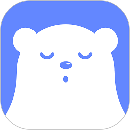 冥想星球官方版 v5.0.0 安卓版