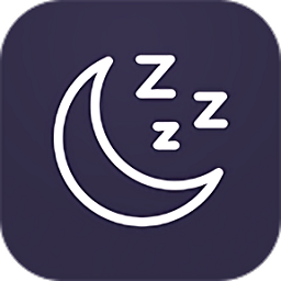 sleepcontrol官方版 v3.6.1 安卓版