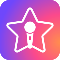 starmaker app(卡拉ok) v8.1.6 官方安卓版