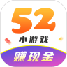 52游戏宝盒