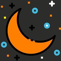 深睡眠app官方版 v1.9.1 安卓版