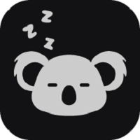 考拉睡眠软件 v2.5.4 安卓版