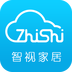 智视家居