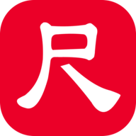 工程测量大师最新版 v3.6.1 安卓官方版