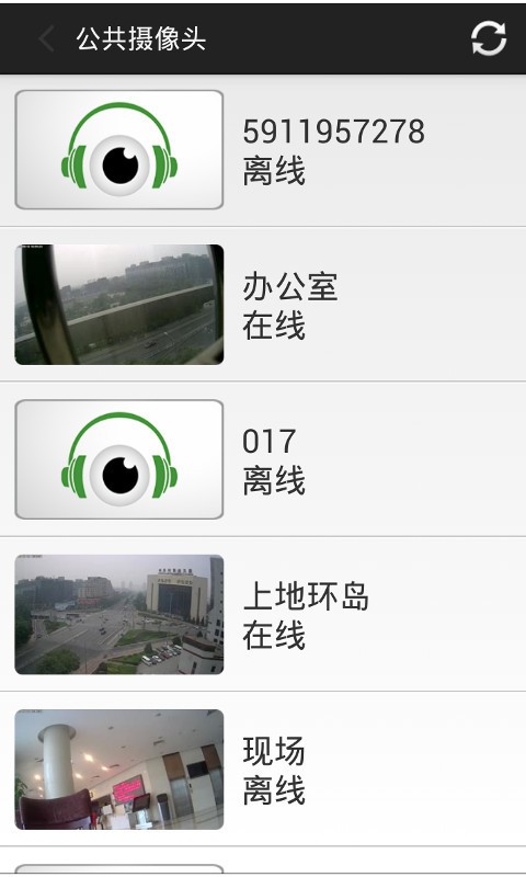 i耳目