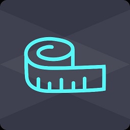 身高测量仪app v1.0 安卓版